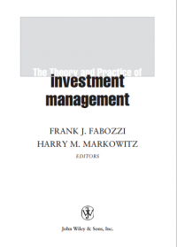 Investment Management (E-Book)