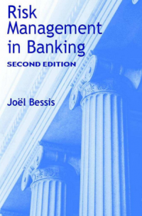 Risk Management In Banking (E-Book)