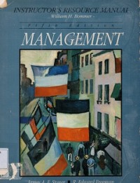 Management