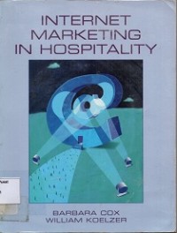 Internet Marketing in Hospitality