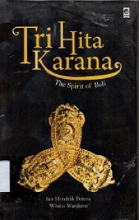 Tri Hita Karana