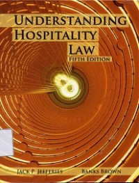 Understanding hospitality law