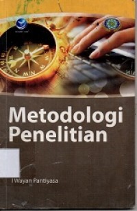 Metodologi Penelitian