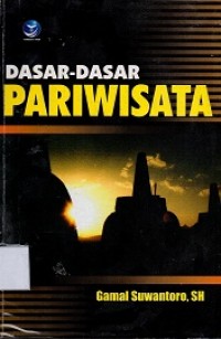 Dasar-Dasar Pariwisata