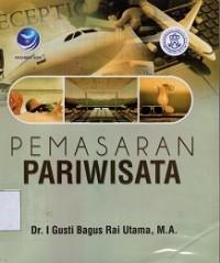 Pemasaran Pariwisata