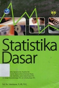 Statistika Dasar