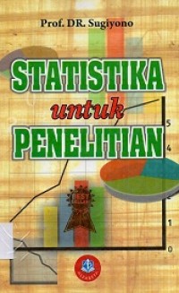 Statistika Untuk Penellitian