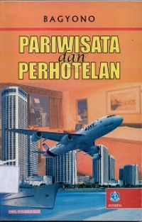 Pariwisata dan Perhotelan