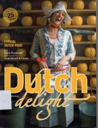 Dutch Delight