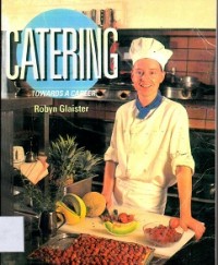 Catering: Towards a carier