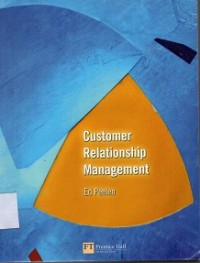 Customer relationship management