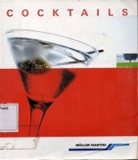 Cocktails