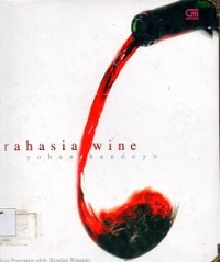 Rahasia Wine