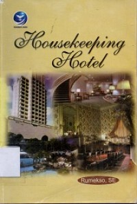 Housekeeping Hotel