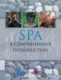 SPA: A comprehensive introduction