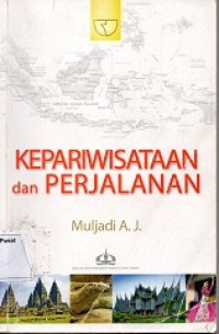 Kepariwisataan dan Perjalanan