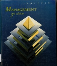 Management