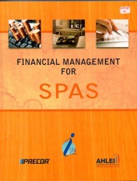 Financial Management For SPAS