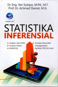 Statistika Infrensial