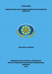 Pemanfaatan Ekstrak Daun Kelor (Moringa Oleifera) Dalam Pembuatan Kue Tradisional Cenil