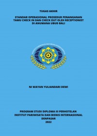 Inovasi Pengolahan Abon Berbahan Dasar Jantung Pisang