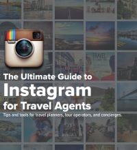 Instagram-Guide-For-Travel-Agents-Travefy (E-Book)