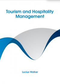 Tourism and Hospitality Management ( E-Book )