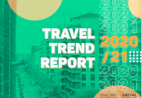 Travel Trends Report 2020_2021 (E-Book)