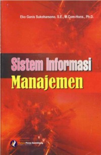 SIstem Informasi Manajemen (E-Book)