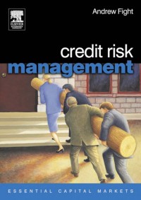 Credit Risk Management (E-Book)