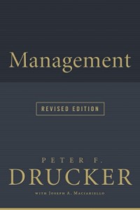 Management (E-Book)