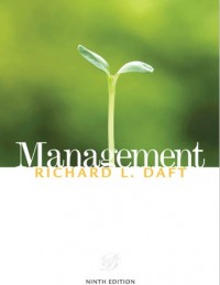 Management (E-Book)