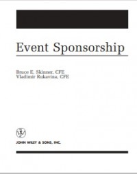 Event Sponsorship (E-Book)