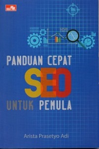 Panduan Cepat Seo Untuk Pemula