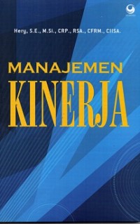 Manajemen Kinerja