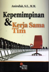 Kepemimpinan & Kerja Sama Tim