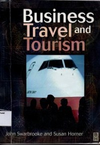 Business Travel and Tourism