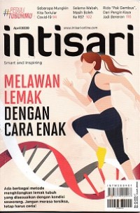 Intisari