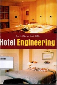 Hotel Engineering