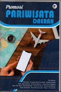 Promosi Pariwisata Daerah