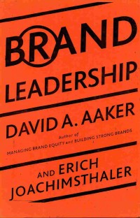 Brand Leadership