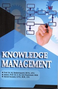 Knowledge Management