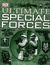 Ultimate Special Forces