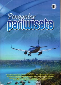 Pengantar Pariwisata