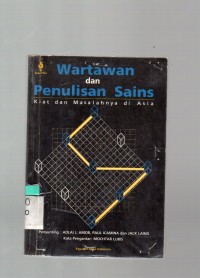 Perencanaan Strategis Pemasaran Daerah Tujuan Wisata