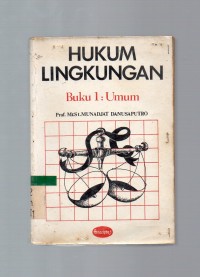 Special English Grammar : Tata Bahasa Inggris Khusus bagi Para Pelajar dan Kalangan Umum