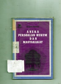 Jurnal Kepariwisataan