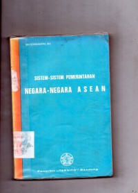 The Art of Drinking : Sejarah Minuman dan Keberminuman