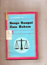 Dari sekolah ke dunia bisnis perjalanan wirausaha saya: A gift from a friend