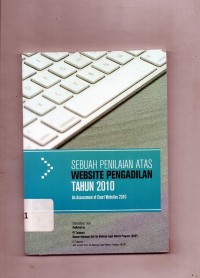 How to be interesting: cara menjadi menarik dalam 10 langkah sederhana